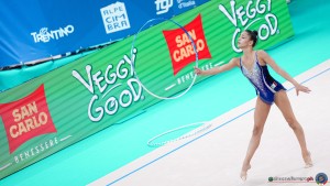 raffaeli sofia sfe06747 copia 2 simone ferraro ph